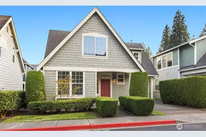 3322 239th Street SE, Bothell, WA 98021 - Photo 29