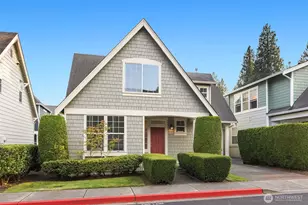 3322 239th St SE, Bothell, WA 98021 - Photo 29