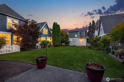 3322 239th Street SE, Bothell, WA 98021 - Photo 37