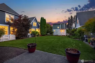 3322 239th St SE, Bothell, WA 98021 - Photo 37