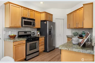 3322 239th Street SE, Bothell, WA 98021 - Photo 9