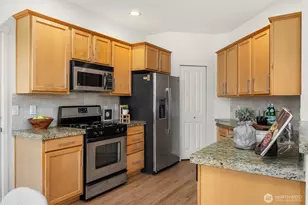 3322 239th St SE, Bothell, WA 98021 - Photo 9