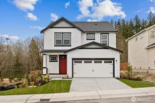 5851 Ivanoff Ln SW, Port Orchard, WA 98367 - Photo 1