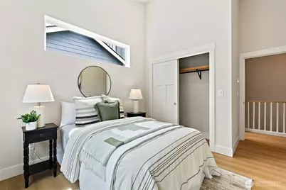 263 NW 42nd Street, Seattle, WA 98107 - Photo 27