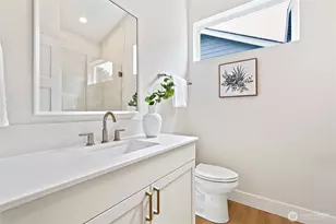263 NW 42nd St, Seattle, WA 98107 - Photo 29