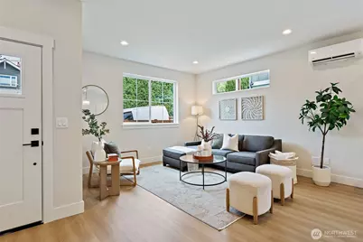 263 NW 42nd Street, Seattle, WA 98107 - Photo 13