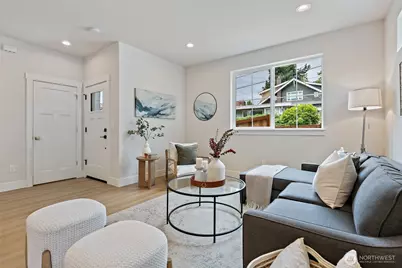 263 NW 42nd Street, Seattle, WA 98107 - Photo 15