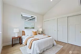 263 NW 42nd St, Seattle, WA 98107 - Photo 21