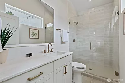 263 NW 42nd Street, Seattle, WA 98107 - Photo 23