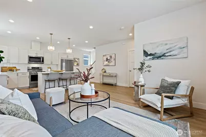 263 NW 42nd Street, Seattle, WA 98107 - Photo 17