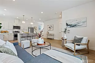 263 NW 42nd St, Seattle, WA 98107 - Photo 17