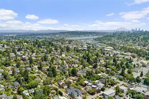263 NW 42nd St, Seattle, WA 98107 - Photo 33