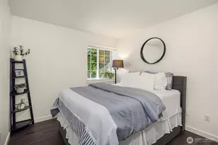 14714 53rd Ave W, Edmonds, WA 98026 - Photo 17