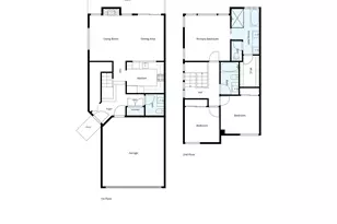 14714 53rd Ave W, Edmonds, WA 98026 - Photo 31