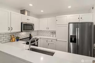 14714 53rd Ave W, Edmonds, WA 98026 - Photo 5