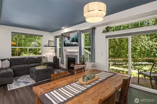 14714 53rd Ave W, Edmonds, WA 98026 - Photo 9
