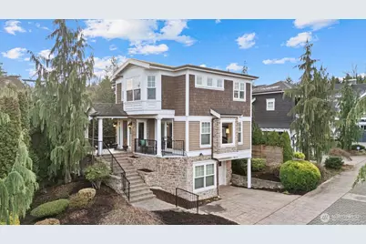 825 Kirkland Way, Kirkland, WA 98033 - Photo 31