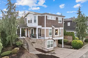 825 Kirkland Way, Kirkland, WA 98033 - Photo 31