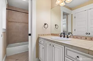 825 Kirkland Way, Kirkland, WA 98033 - Photo 21