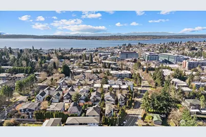 825 Kirkland Way, Kirkland, WA 98033 - Photo 29