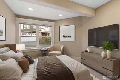 825 Kirkland Way, Kirkland, WA 98033 - Photo 23