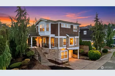 825 Kirkland Way, Kirkland, WA 98033 - Photo 1