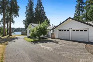 1278 Kitsap Lake Rd NW, Bremerton, WA 98312 - Photo 5