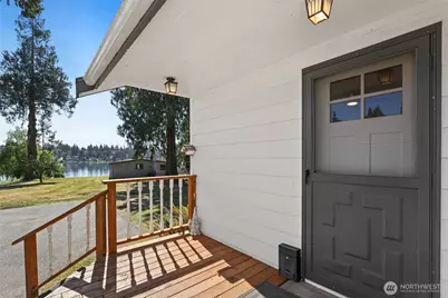 1278 Kitsap Lake Road NW, Bremerton, WA 98312 - Photo 11