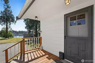 1278 Kitsap Lake Rd NW, Bremerton, WA 98312 - Photo 11