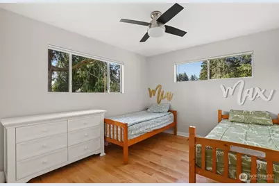 1278 Kitsap Lake Road NW, Bremerton, WA 98312 - Photo 29