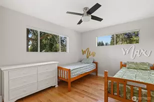 1278 Kitsap Lake Rd NW, Bremerton, WA 98312 - Photo 29