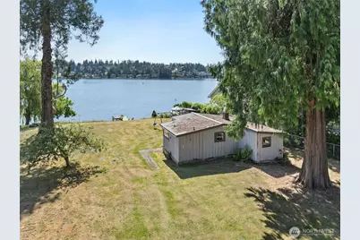 1278 Kitsap Lake Road NW, Bremerton, WA 98312 - Photo 37