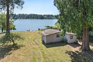 1278 Kitsap Lake Rd NW, Bremerton, WA 98312 - Photo 37