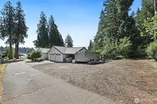 1278 Kitsap Lake Rd NW, Bremerton, WA 98312 - Photo 7