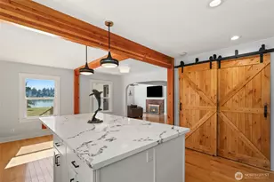 1278 Kitsap Lake Rd NW, Bremerton, WA 98312 - Photo 19