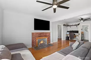 1278 Kitsap Lake Rd NW, Bremerton, WA 98312 - Photo 13
