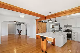 1278 Kitsap Lake Rd NW, Bremerton, WA 98312 - Photo 17