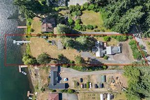 1278 Kitsap Lake Rd NW, Bremerton, WA 98312 - Photo 3
