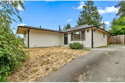 20213 60th Avenue W, Lynnwood, WA 98360 - Photo 1