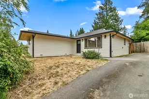 20213 60th Ave W, Lynnwood, WA 98360 - Photo 1