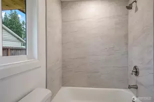20213 60th Ave W, Lynnwood, WA 98360 - Photo 13