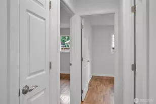 20213 60th Ave W, Lynnwood, WA 98360 - Photo 9