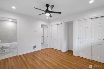 20213 60th Avenue W, Lynnwood, WA 98360 - Photo 11