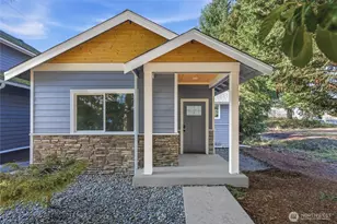 815 S 96th St, Tacoma, WA 98444 - Photo 27