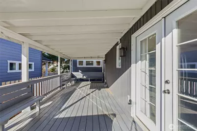 815 S 96th Street, Tacoma, WA 98444 - Photo 25