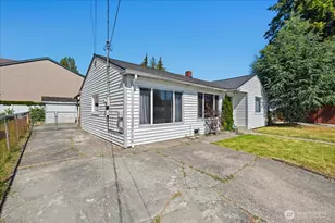 1816 S Sprague Ave, Tacoma, WA 98405 - Photo 3