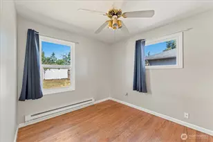 1816 S Sprague Ave, Tacoma, WA 98405 - Photo 25