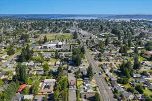 1816 S Sprague Ave, Tacoma, WA 98405 - Photo 7