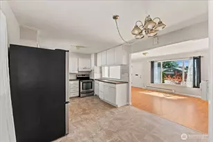 1816 S Sprague Ave, Tacoma, WA 98405 - Photo 17