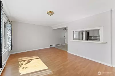 1816 S Sprague Avenue, Tacoma, WA 98405 - Photo 9